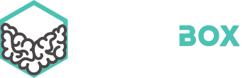 Brainbox
