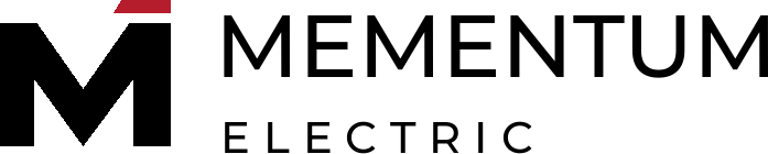 Mementum Electric